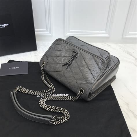 mini bag ysl|ysl bags on sale outlet.